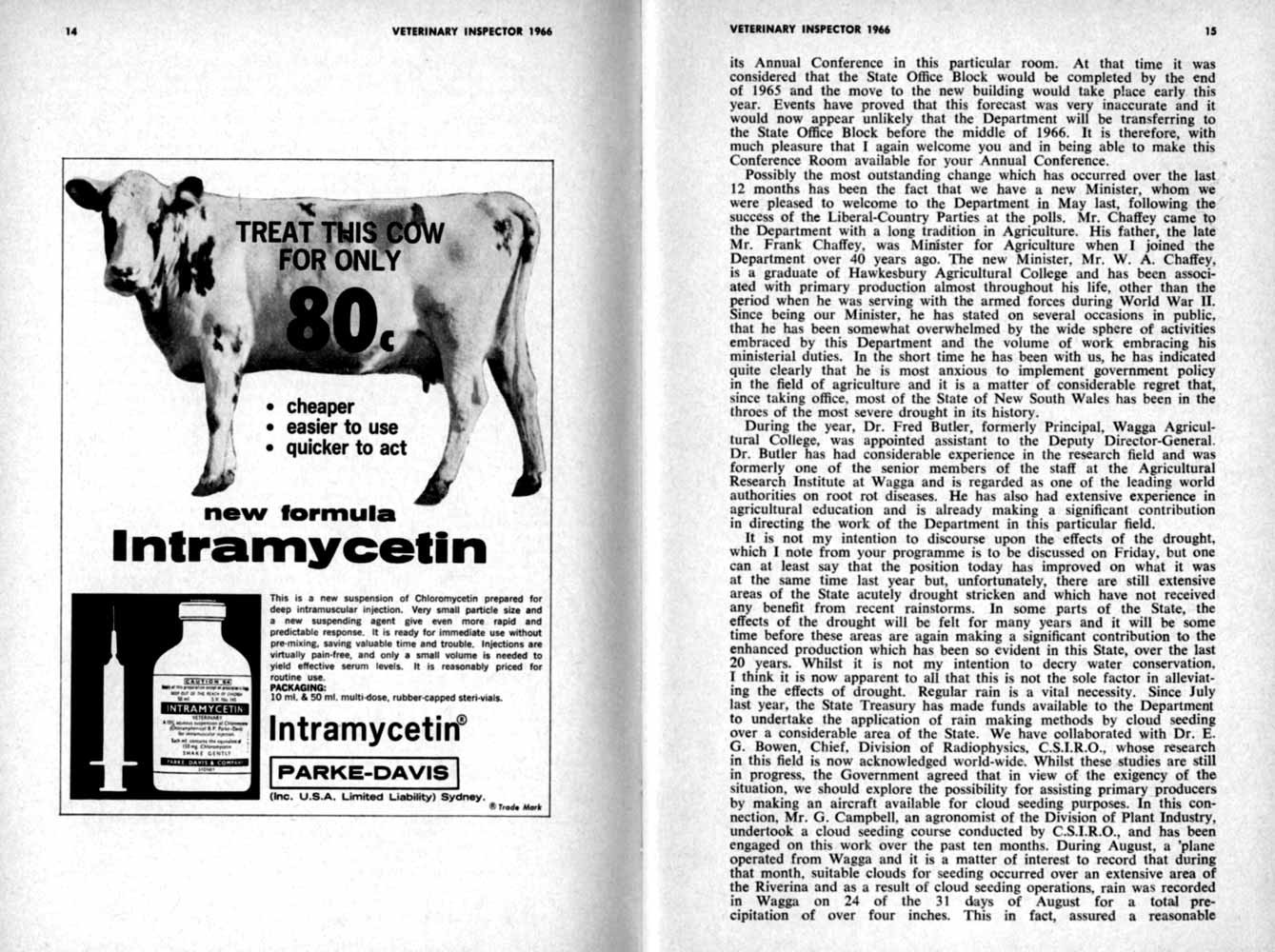 1966 Page 14 15